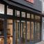 FOOD CHANNEL: Review: Chipotle, Wimbledon