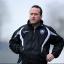 On the brink: Met boss Jim Cooper considered resignation after the Cray defeat     SP74686