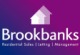 Brookbanks - Swanley