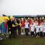 The appeal is Marie Curie’s biggest fundraising campaign which takes place every March.