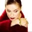 Star: Lisa Stansfield