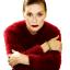 Star: Lisa Stansfield