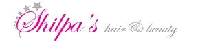 Shilpa's Hair & Beauty