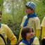 Film shot in Tooting Bec Common scoops award