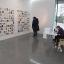 Work by Paula Rego, Julian Opie and David Bailey can be snapped up for just £45.