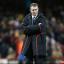 Rob Howley believes a number of Wales' players will make the Lions squad this summer