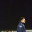Walking on: Paul Doswell is looking ahead to the new season     SP72782