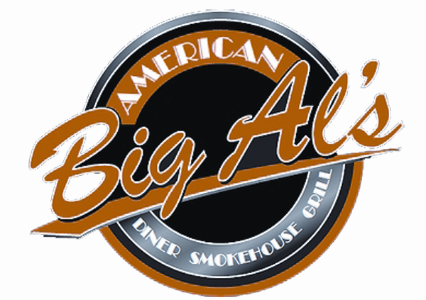 Big Als
