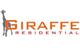 Giraffe Residential - New Malden
