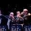 Rat Pack: Something to look forward to