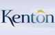 Kenton Homes - Orpington