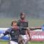 London Scottish 9 v 16 Plymouth Albion - The Championship