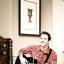 He good: Jonny Awsum