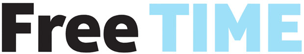 What's on page logo