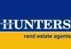 Hunters - Carshalton