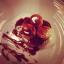 Review: The Ship, Wandsworth