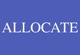 Allocate - Norbury