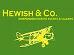 Hewish - Sidcup