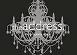 The Address - Beckenham