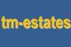 TM Estates - Thamesmead