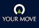Your Move - Bromley