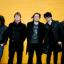 Charlatans to play Forest Live, Delamere Forest