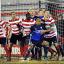 Show some passion: Ks battle to keep out Met Police on Tuesday night, and it worked with a second consecutive 1-0 win in the Ryman Premier Division SP74976