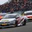 Big test: The season opener at Brands Hatch on Sunday         Picture: Keith Hubbleday