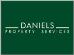 Daniels Property Services - Bromley