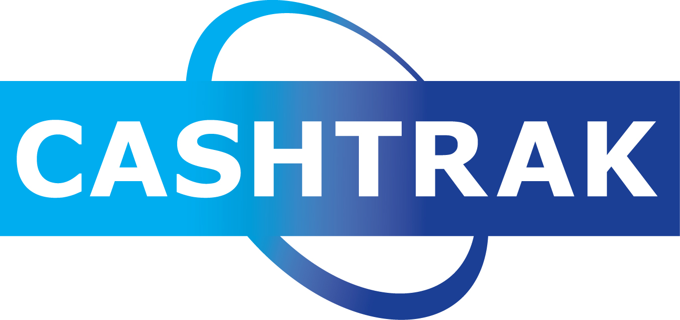Cashtrak