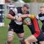 Eye on the here and now: Sutton & Epsom's Shawn Renwick is remaining focussed on the jon in hand    SP73738