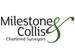 Milestone & Collis - Twickenham