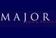 Major Son & Phipps - Richmond