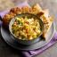 Recipe: Shallot, mango and Pink Lady apple chutney