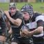 On the scoresheet: Mike Cartledge was among the tries as Sutton & Epsom secured second place in London Two South West and a shot at promotion against Charlton Park this weekend     SP73059