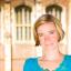 Lucy Worsley
