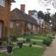 Whiteley Village