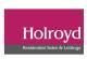 Holroyd Estate Agents