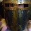 EPS LEIS Learn about armour through ages at Bourne Hall