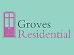 Groves Residential - New Malden
