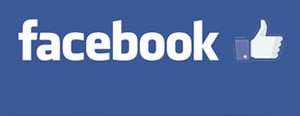 Like Surrey Comet on Facebook