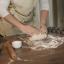 Magdalena Marsden will teach you to make a range of breads. Picture by S.Samuel Photography