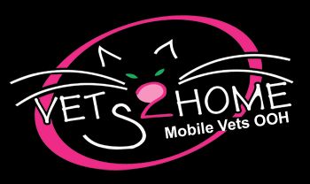Vets2Home Veterinary Service