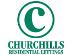 Churchills Lettings - St Margarets