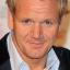 Streatham Guardian: Bradwell: Celebrity chef Gordon Ramsay to run triathlon Streatham Guardian: Bradwell: Celebrity chef Gordon Ramsay to run triathlon