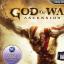 God of War Ascension