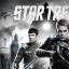 Star Trek The Video Game