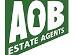 AOB - West Croydon
