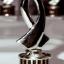 Ebony Business Awards 2013