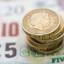 Credit union expansion plans will save borrowers up to one billion pounds in loan interest repayments by 2019